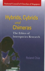 hybrids cybrids  chimeras_rv3