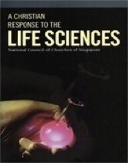 life-sciences