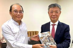 1_WhatsApp-Image-2025-12-02-at-14.43.36_d2d8a302