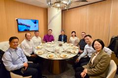 WhatsApp-Image-2025-12-02-at-14.43.34_7eca46eb