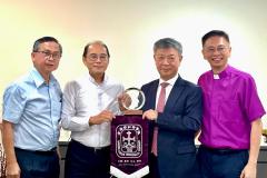 WhatsApp-Image-2025-12-02-at-14.43.35_18207f1d