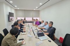 WhatsApp-Image-2025-12-03-at-10.28.31_d7350e16