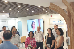 2603-St-Lukes-Hospital-photo1