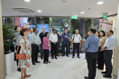 2603-St-Lukes-Hospital-photo2