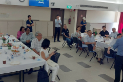 2603-St-Lukes-Hospital-photo4