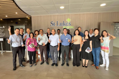 2603-St-Lukes-Hospital-photo5