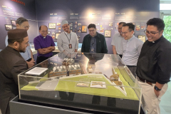 20260416_111219-scaled