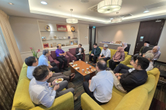 20260416_112433-scaled