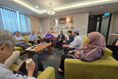 20260416_120001-scaled