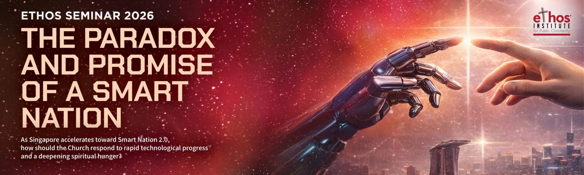 (FA) 2026 ETHOS Seminar - Webslider (NCCS)